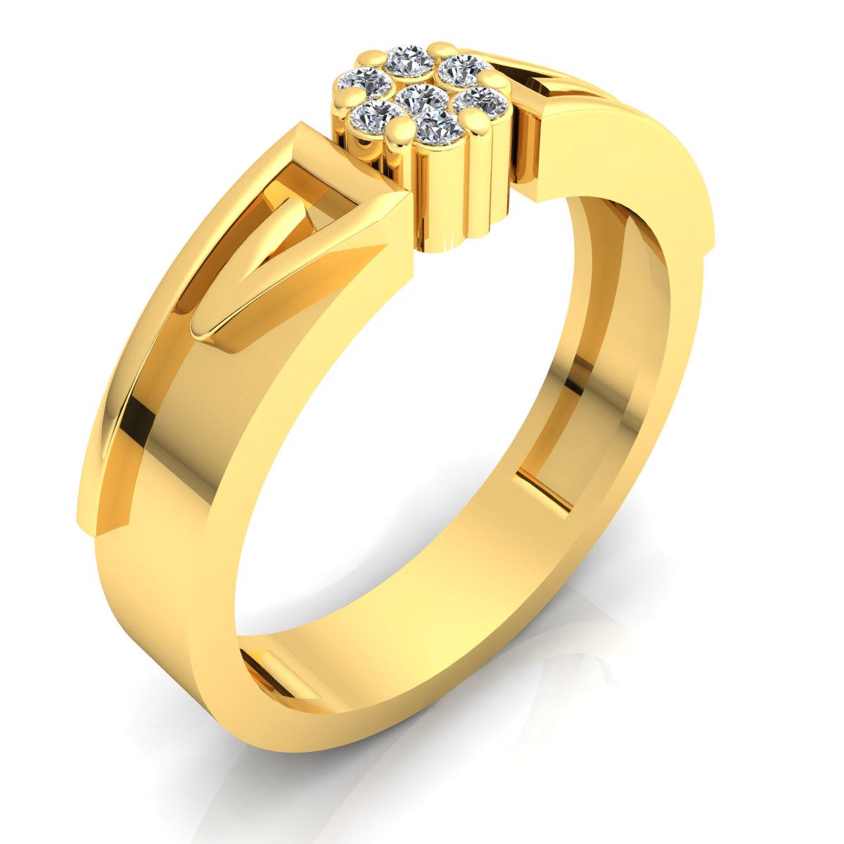 https://goldiam.co.il/sites/default/files/VCB167-B_Render_CAD_A_White%20Reflective_GJ_YGNew_02_GJ.jpg